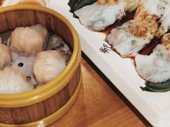 -粤色·老广州茶餐厅(河南商会大厦店)