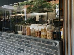 -曲廊院(东四十一条店)