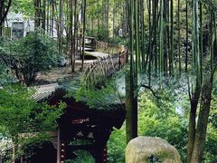 -成都杜甫草堂博物馆