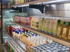 -半岛听涛蒸汽海鲜自助(K11店)