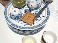 -有心德(麦地店)