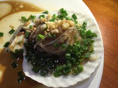 -温州一家人美食(西木头市店)