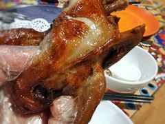-石岐乳鸽村(南海第三分店)