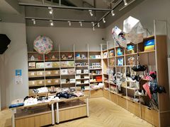 -当当书店(国泰广场店)