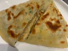 -荣家小吃(紫阳街店)