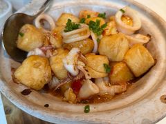 -简·东山小厨(东山口店)