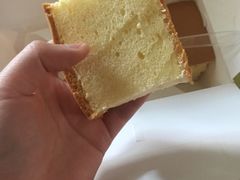 -徐拾记古早味蛋糕(康明市场店)