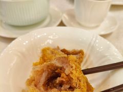 -潮江春(阳光店)