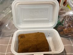 -老回回饺子馆(海洋馆店)
