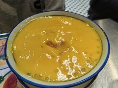 -麦当劳(水坑尾街店)