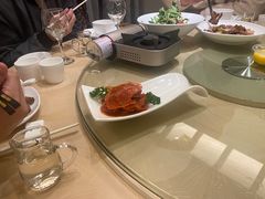 -丽华园(汉阳龙阳店)