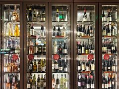 -BOTTEGA意库(中骏世界城店)