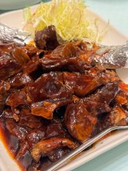 -无锡君来洲际酒店·宴会厅