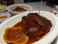 -稻香饭店(IFS国金中心店)