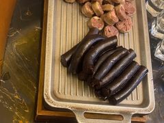 -哈啾嗨·新概念蒙餐(红星新城店)