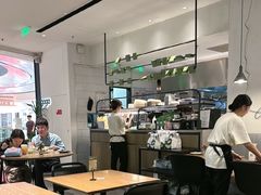 -gaga(深圳南山益田假日广场店)