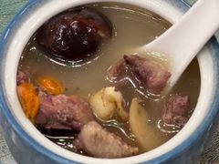 -新疆伊秀清真餐厅