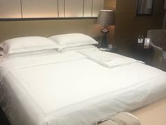 -深圳雅邦朗悦国际酒店