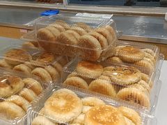 -糕材生(龙湖北京大兴天街店)