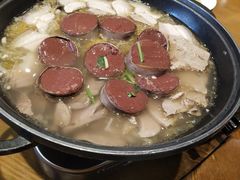 -胖姐渔村(中源大道店)