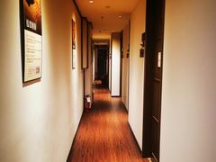 -沐善人家中医·推拿·理疗·三伏灸(新洲店)