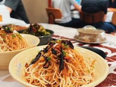 -靓靓蒸虾·头牌蒸虾(万松园玲珑店)