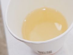 -乐老大耳道·可视采耳·禅洗·推拿(大成直营店)