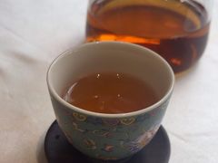 -凤城酒家(凤城食都店)