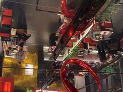 -黑牛の店·黑金店(沈阳万象城店)