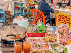 -小煵记·打边炉(西丽文光店)