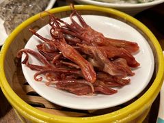 -美乐食街(小南店)