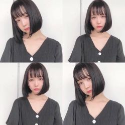 -简法造型·品牌形象店