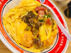 -明記茶餐廳(福田总店)