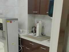 -佛山中大口腔医院·市二级口腔专科医院