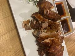 -耿福兴(步行街店)