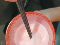 -金滏山烤肉·海鲜·火锅自助餐厅(襄阳万达店)