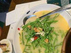 -桂林肥仔·中华餐饮名店(园湖店)