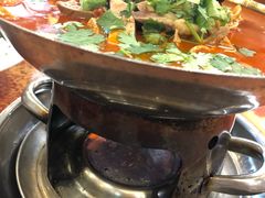 -国强手抓(西夏区店)