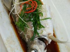 -步步高·粤北之珠海鲜坊