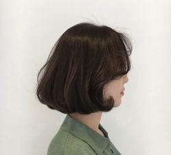 -和木形象