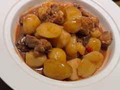 -爱碗亭·鲜炒湖南菜(壹城中心店)