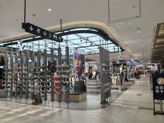 -胖东来生活广场(健康路店)