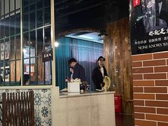 -麦霸KTV(光谷店)