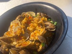 -聚味瞿记·龙虾堂(望城店)