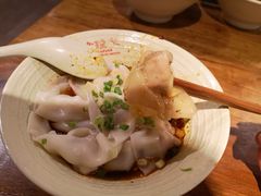 -协茂森老钟家(鸿云悦街店)