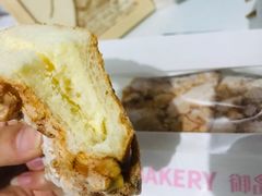 -御品轩(凤城二路店)