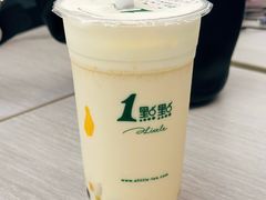 -1点点(瑞安安康店)