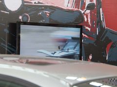 -沈阳国际会展中心管理有限公司