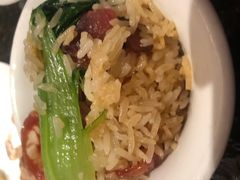 -煲宫猪肚鸡(昆山金鹰国际购物中心店)