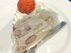 -不二家(数寄屋橋店)